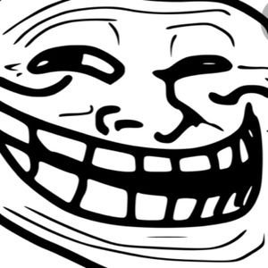 Meet your Posher, Zane